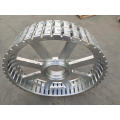 https://www.bossgoo.com/product-detail/sand-casting-aluminum-machinery-wheel-62114431.html